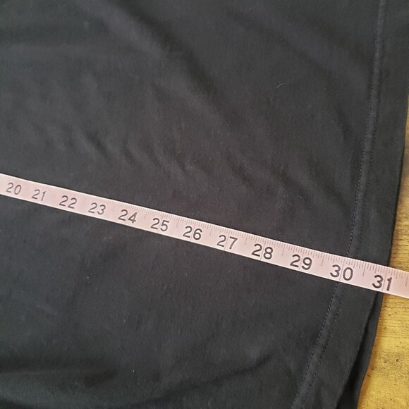 The Goonies CHUNK Hey You Guys! Truffle Shuffle Black XXXL Tshirt - Picture 7 of 8